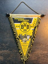 Borussia Dortmund