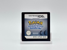 Pokémon: Silberne Edition