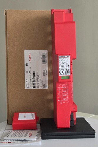 Dehn 909340 kombi ableiter - dehn, kombi-ableiter