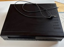 Videorecorder Telefunken A 932