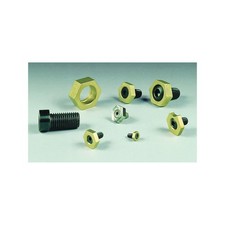 MITEE BITE Spannklemme