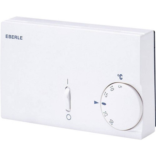 Eberle 517729951100 rtr 7610 - eberle, rtr-e