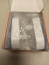 TEAMPD Nachtlicht Steckdose mit Bewegungsmelder, 2 Stück, Kinder