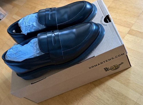 Martens damen temara - dr.,