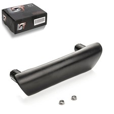 Griffschalen Set Türgriff