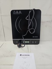 Aobosi 2000W Single