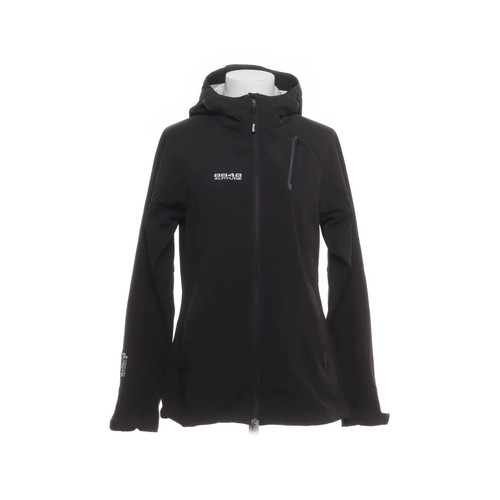 8848 altitude softshelljacke - altitude,,
