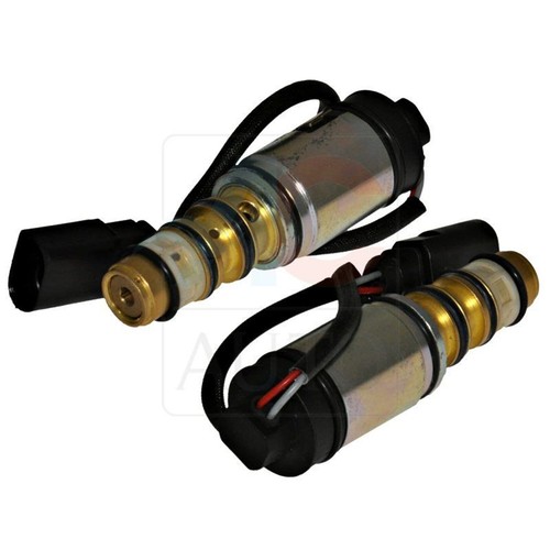 Acauto regelventil 6seu12c - acauto,
