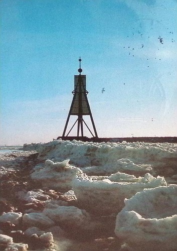 18478 cuxhaven winter der - 18478-,