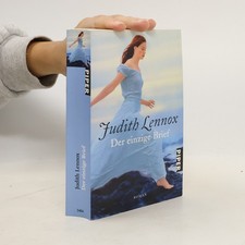 Der einzige Brief  |  Judith