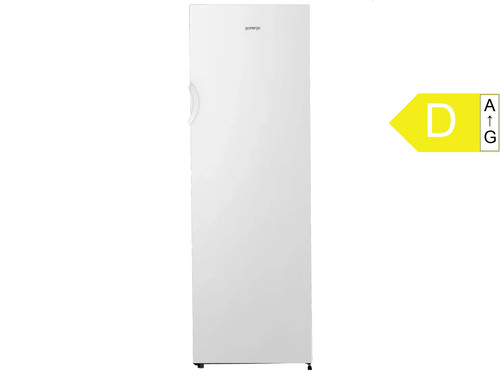 Gorenje gefrierschrank - gorenje,