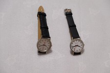 geb. Mondaine und DB