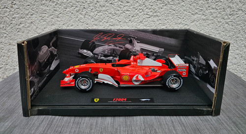 Hot wheels elite - hot, m
