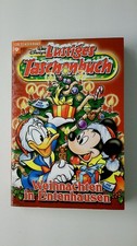 65732 walt disney ltb - 65732,