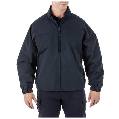 Tactical response jacket - tactical,