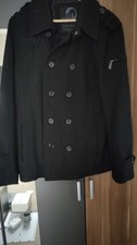 Clockhouse Caban Jacke L