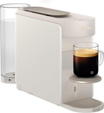NESPRESSO Delonghi Vertuo Up