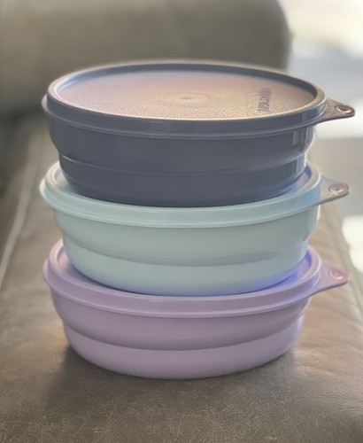Tupperware frische drops - tupperware, frische-drops-set