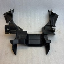 original BMW Verkleidungen