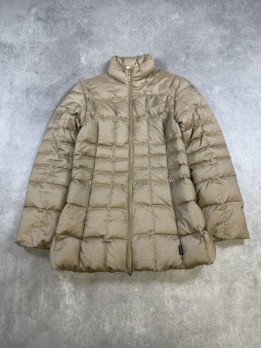 Vintage 90s moncler puffer - 90s,