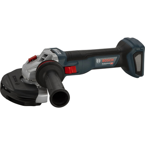Bosch professional gws - gws, 18v-11