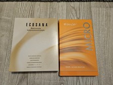 Kompressionsstrümpfe Größe