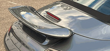 Heckspoiler spoiler tuning - heckspoiler,