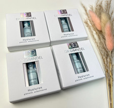 Dr. Grandel Professional