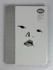 Götz Puppendesign Doll Design