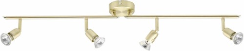 Deckenlampe deckenstrahler - deckenlampe,