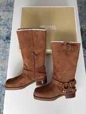 MICHAEL Michael Kors Crosby