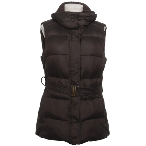 Esprit daunenweste damen - esprit,, daunenweste,