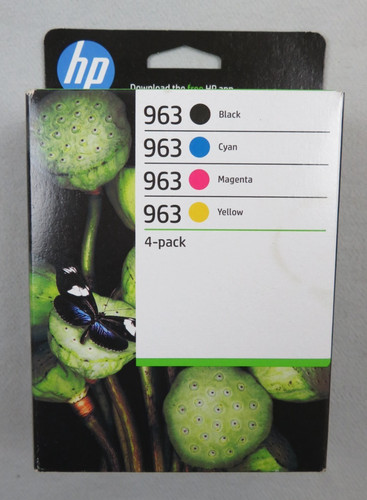 Ovp original 963 c - ovp,