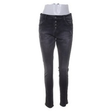 Lexxury jeans größe 38 - jeans,,