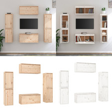 TV-Schränke Lowboard TV