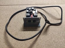 ESU ECoSlink Terminal (343)