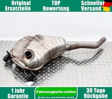 VW Phaeton 3D 3D0253611S