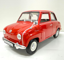 Revell Modellauto PKW