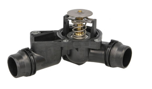 Wahler thermostat für - thermostat, bmw