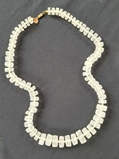 Givenchy paris vintagekette - paris,