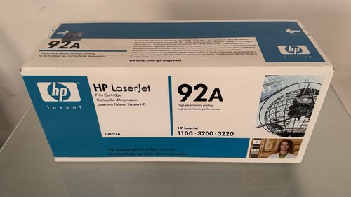 Original toner c4092a für - original,