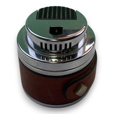 Vintage Erhard & Söhne