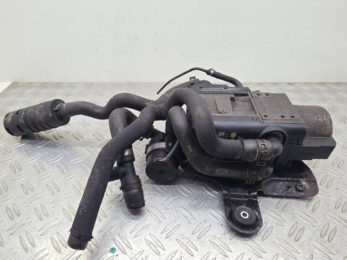 Audi 4f 2007 - audi, c6