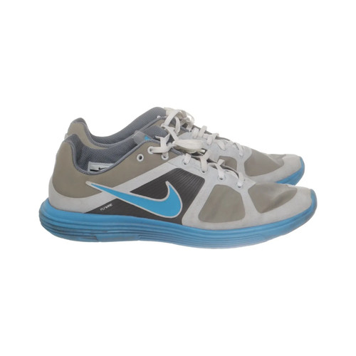 Nike trainingsschuhe - nike,,
