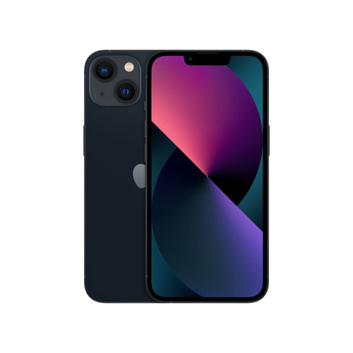 Apple iphone mini 128gb - iphone,