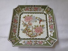 Echt Japan Porzellan