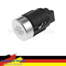 Für VW Tiguan 2008-18 Sharan