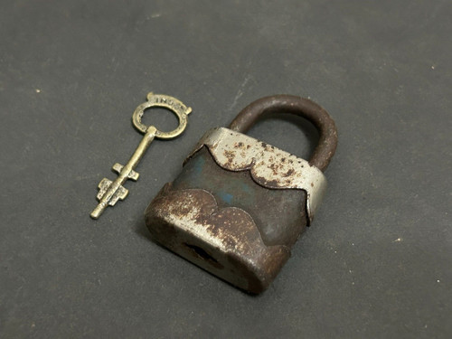 Selten alt vintage - alt,