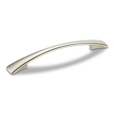 Möbelgriffe Schrankgriffe