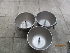 KESSEL für  Stephan UM12